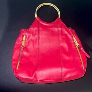 INC International Concepts Purse